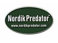 Nordik Predator