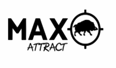 MAX Attract