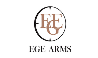 EGE ARMS