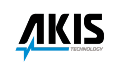 AKIS Technology