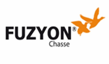 Fuzyon Chasse